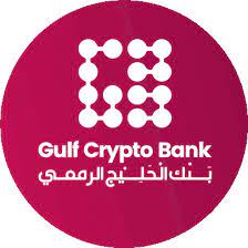 Gulf Crypto Bank